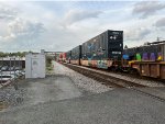 DTTX 726796